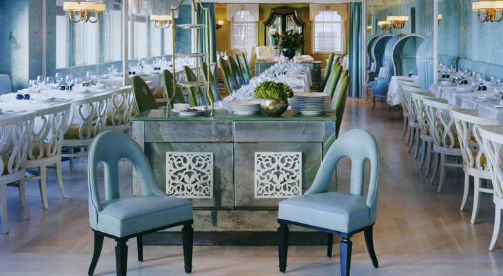 Get This Look For Less Bergdorf Goodman Interior Design