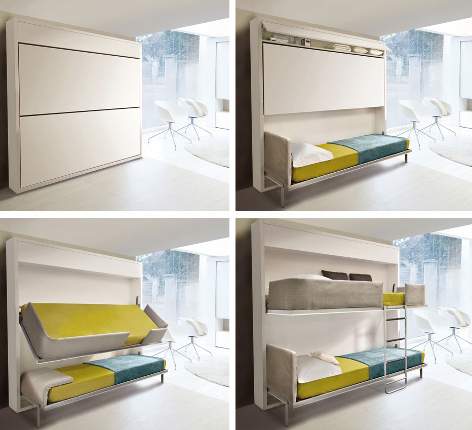 lollisoft_in_bunk_beds