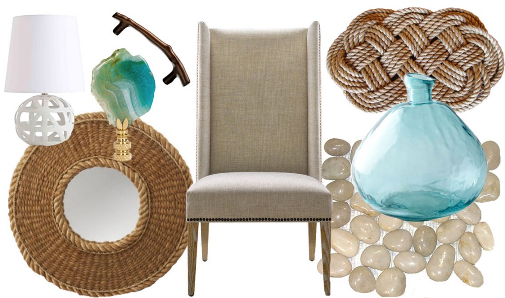 Accessories Archives Interior Design Inspiration Eva Designs