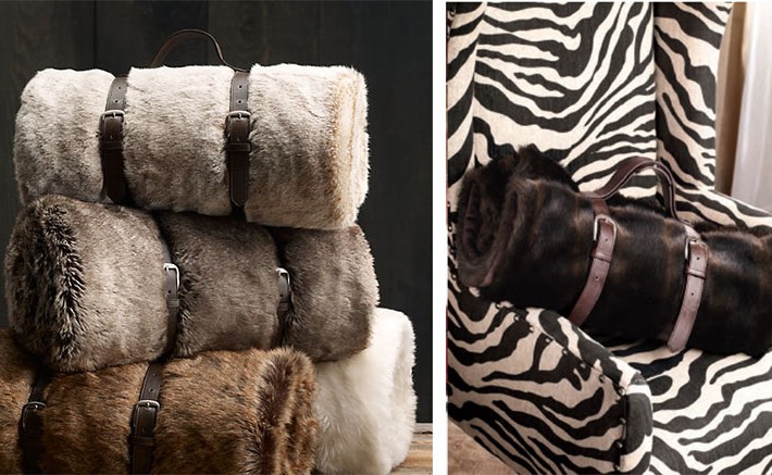 faux_fur_throw_neiman_m_restoration_h