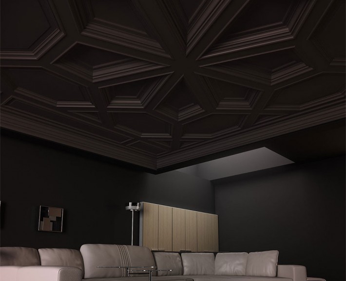 ceiling_decoright_black