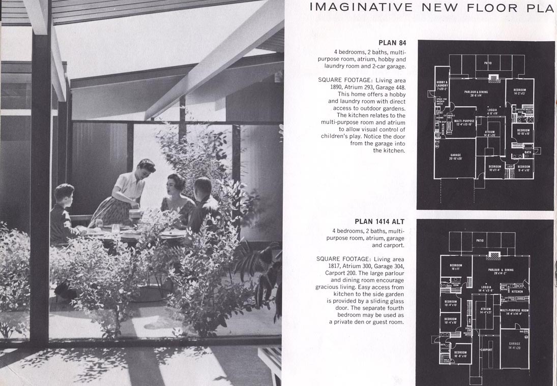 Interior Design Archives - Interior Design Inspiration | Eva Designs